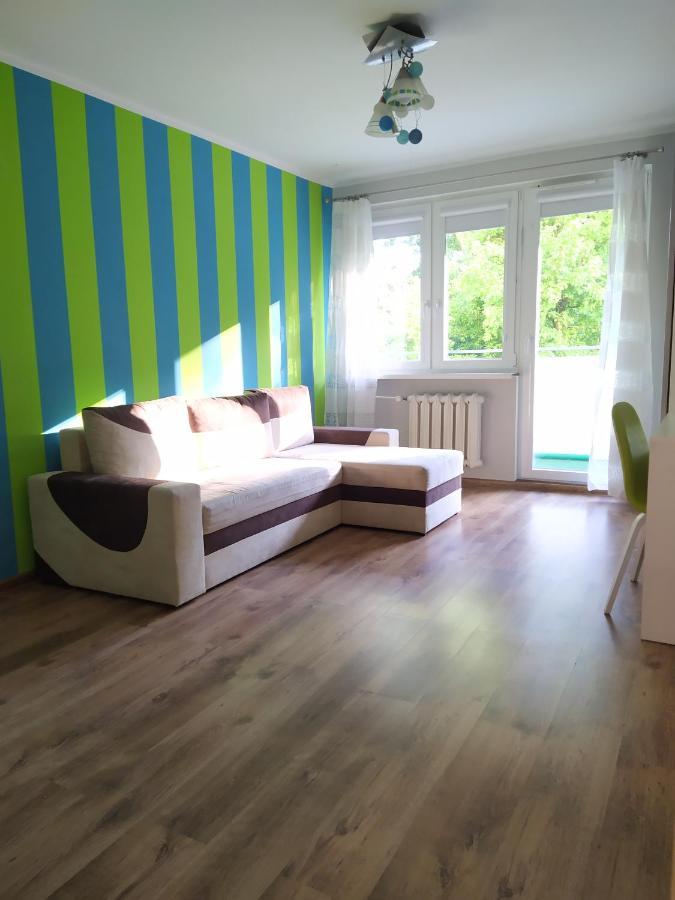 #Boyenapartment Giżycko Kültér fotó